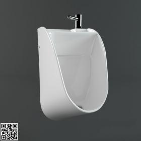 卫生间家具3Dmax模型 (137)