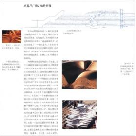 德国生态水景设计（共159页）