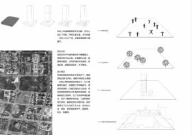 水水德作业 高层办公建筑