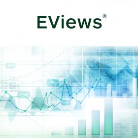 EViews 所有版本下载