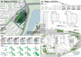 大四下+学生活动中心+杨杰+重庆大学