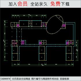 中学8997CAD