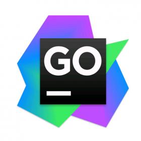 GoLand 所有版本下载