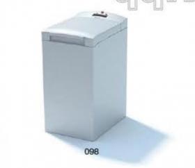 厨房电器3Dmax模型 (98)