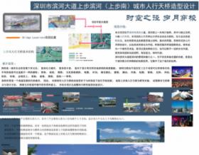 时空之径，岁月穿梭、渔趣——莲动下渔舟——深圳市福...