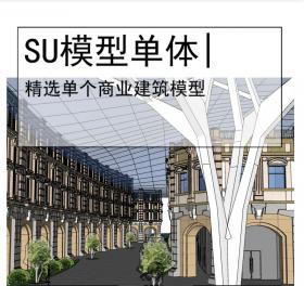 商业AR72666