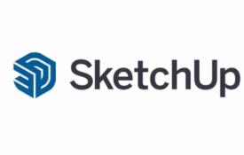 sketchup2021版本更新： 混乱的图层消失 更新为可控的标签栏...