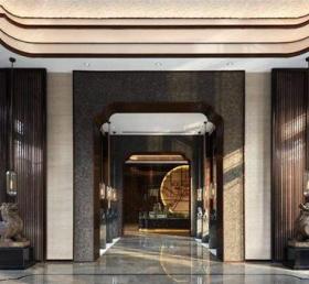 合肥建发雍龙府