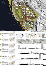 2011建筑学优秀作品收集第一季