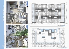 大四作業 公寓