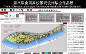 滹沱河（藁城段）河流整治方案