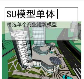 商业AR72671