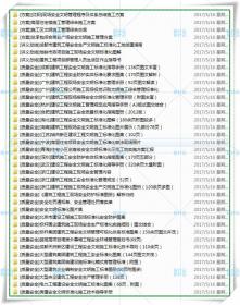 建筑施工现场室内标准化技术管理程序体系安全防护cad设计