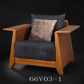 66V03-1沙发