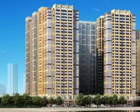[广东]欧陆风格公馆建筑方案文本（PDF+119页）