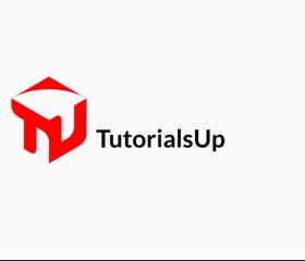 Powerful UV Mapping Tools For SketchUp - TutorialsUp - YouTube