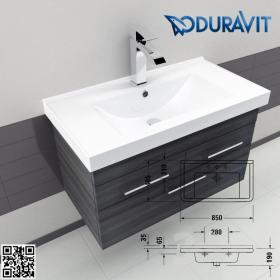 卫生间家具3Dmax模型 (19)
