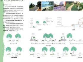 万科某居住区项目规划设计方案
