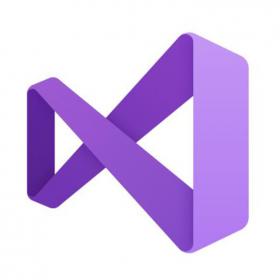 Visual Studio 所有版本下載