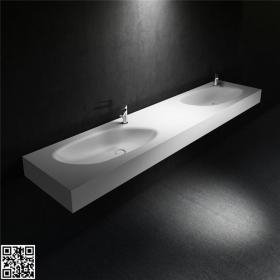 卫生间家具3Dmax模型 (90)