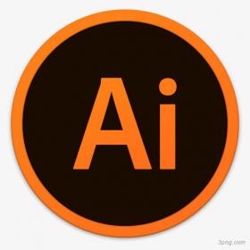 Adobe illustrator（AI）CS5~2022软件下载
