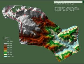[浙江]知名国际旅游度假村景观方案文本