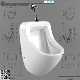 卫生间家具3Dmax模型 (131)