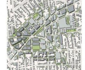 (HOK)Clarendon Sector Plan