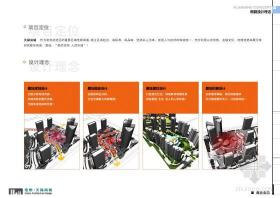 [常州市]天禄某小区规划建筑设计方案