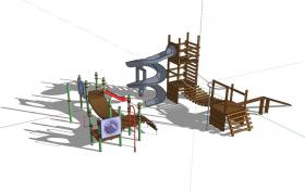 游乐设施 (5)
