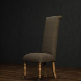 沙发椅子3Dmax模型 (18)