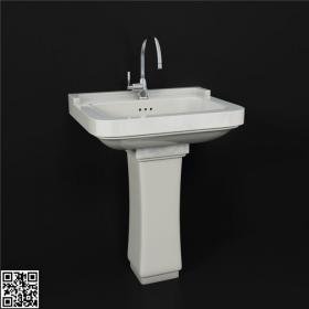卫生间家具3Dmax模型 (84)