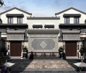 芜湖伟星公园大道壹号