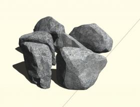 石头独石 (37)