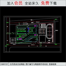 小学CAD