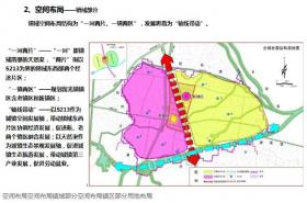 [河南]封丘县留光镇总体规划方案文本