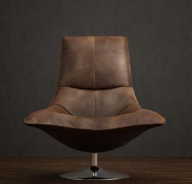 沙发椅子3Dmax模型 (8)