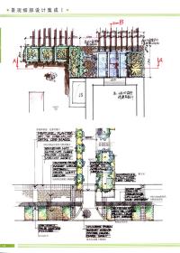 高清景观细部设计集成手绘Ⅰ  (126)