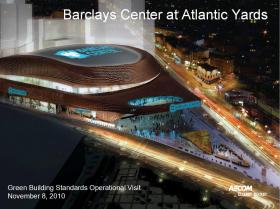 11.08.10_AECOM_Barclays_Center商业中心