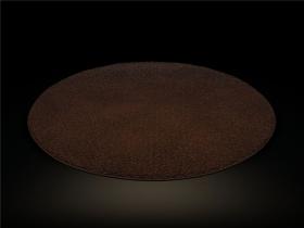 地毯3Dmax模型 (9)