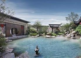 建发·龙岩玺院