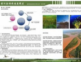 [银川]旅游度假景区概念性规划方案设计