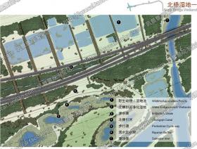 DB00700道路景观规划方案设计文本图园林街道资料75套合集