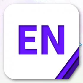 EndNote X9.1