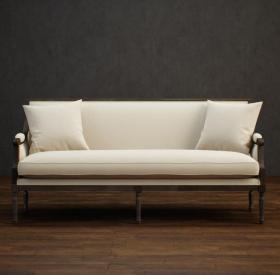 沙发椅子3Dmax模型 (24)