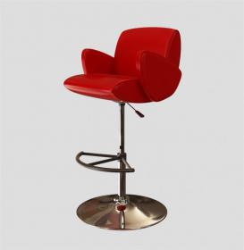 单个椅子3Dmax模型 (19)