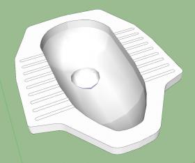 卫浴SU模型 (159)