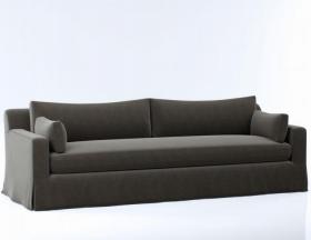 沙发椅子3Dmax模型 (40)