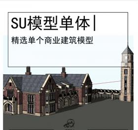 商业AR72701