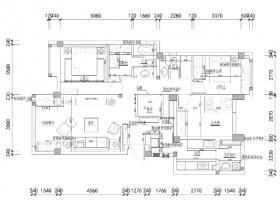[成都]第五届艺术设计大赛参赛作品+实景图